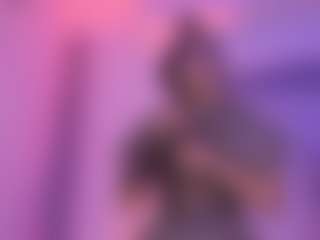 darkangelx's Live Sex Cam Show