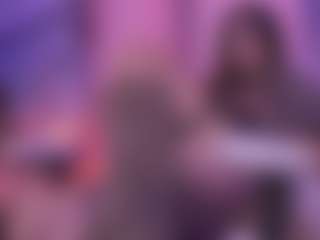 darkangelx's Live Sex Cam Show