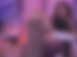 darkangelx's Live Sex Cam Show