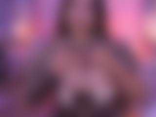 darkangelx's Live Sex Cam Show