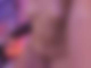 darkangelx's Live Sex Cam Show
