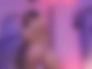 darkangelx's Live Sex Cam Show