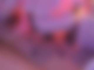 darkangelx's Live Sex Cam Show
