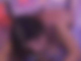 darkangelx's Live Sex Cam Show