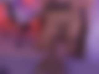 darkangelx's Live Sex Cam Show