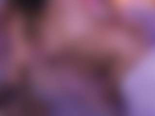 Live cam show with darkangelx - Deepthroat on PervPlay.com