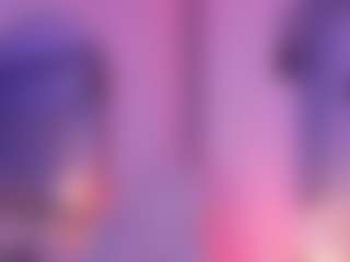 Darkangelx