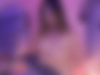 darkangelx's Live Sex Cam Show