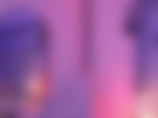 darkangelx's Live Sex Cam Show