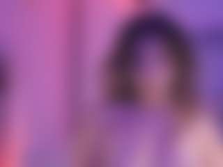 Live cam show with darkangelx - Ahegao on Sweet Sext