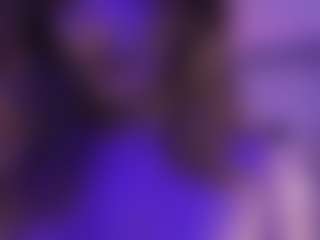 darkangelx's Live Sex Cam Show