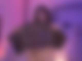 darkangelx's Live Sex Cam Show