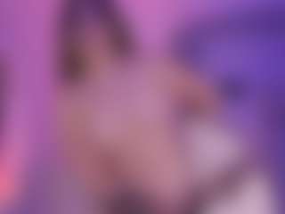 darkangelx's Live Sex Cam Show