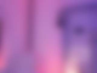 Live cam show with darkangelx - Dildo on x69.live