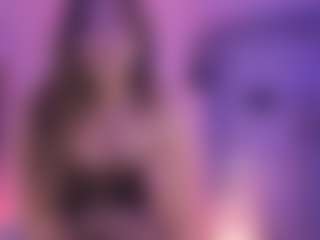 darkangelx's Live Sex Cam Show