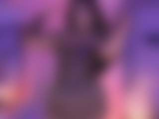 darkangelx's Live Sex Cam Show