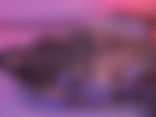 darkangelx's Live Sex Cam Show