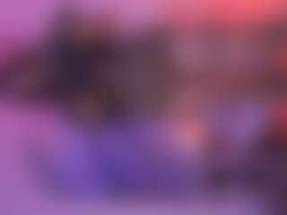 darkangelx's Live Sex Cam Show