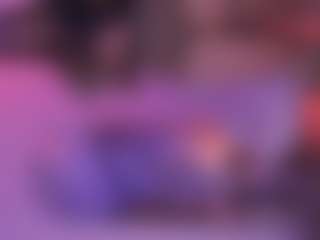 darkangelx's Live Sex Cam Show