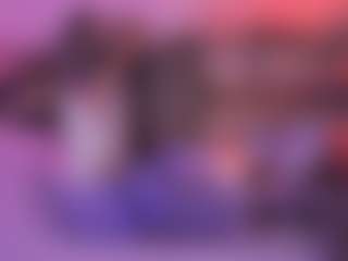 darkangelx's Live Sex Cam Show