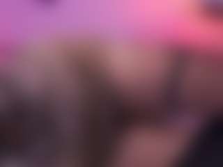 Live cam show with darkangelx - Handjob on pussylord.com