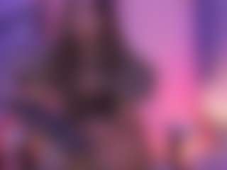 darkangelx's Live Sex Cam Show