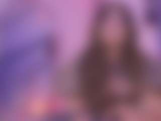 darkangelx's Live Sex Cam Show