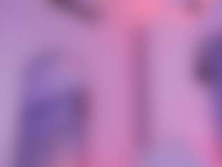 darkangelx's Live Sex Cam Show