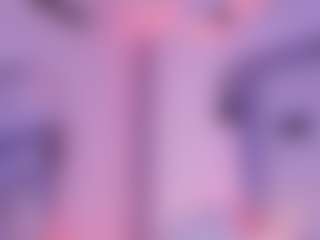 darkangelx's Live Sex Cam Show
