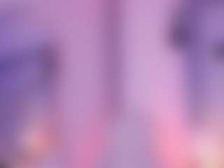Live cam show with darkangelx - Nipple Piercings on parknlotfishbdy