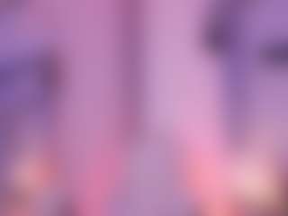 darkangelx's Live Sex Cam Show