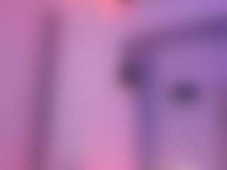 Live cam show with darkangelx - Tease Toys on parknlotfishbdy