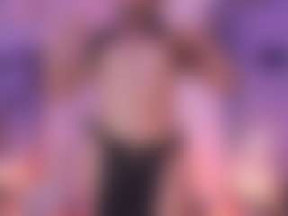 darkangelx's Live Sex Cam Show