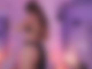 Live cam show with darkangelx - Dildo on studioflirtlive.com