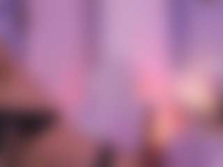 Live cam show with darkangelx - Sexy on MyBangCams