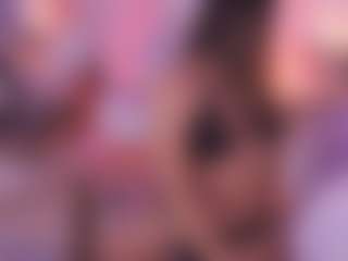 Live cam show with darkangelx - Handjob on PervPlay.com