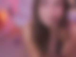 Darkangelx