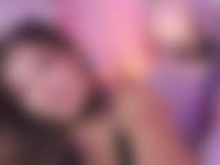 darkangelx's Live Sex Cam Show