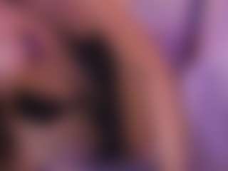 Live cam show with darkangelx - Tease Latina on thefappeningchat.com | colombia