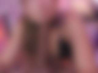 darkangelx's Live Sex Cam Show