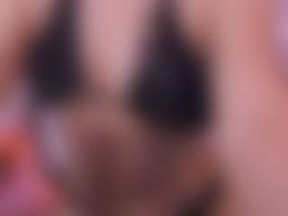 darkangelx's Live Sex Cam Show