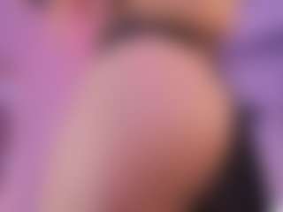 darkangelx's Live Sex Cam Show