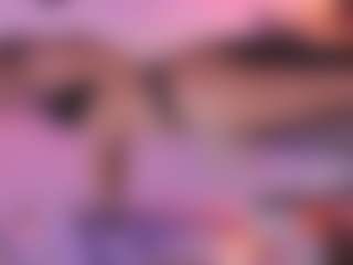 darkangelx's Live Sex Cam Show