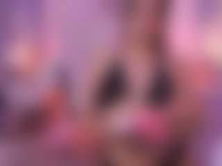 darkangelx's Live Sex Cam Show