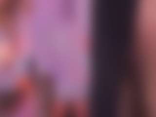 darkangelx's Live Sex Cam Show
