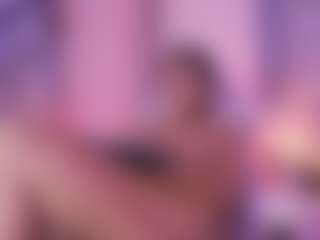 Live cam show with darkangelx - Small Tits on Sweet Sext