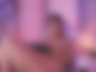 darkangelx's Live Sex Cam Show