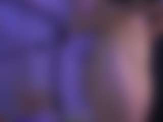 darkangelx's Live Sex Cam Show