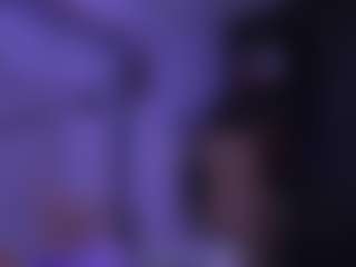 darkangelx's Live Sex Cam Show