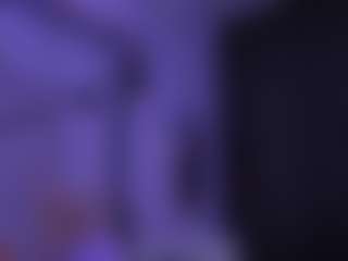 Live cam show with darkangelx - Strip on eurowanks.com